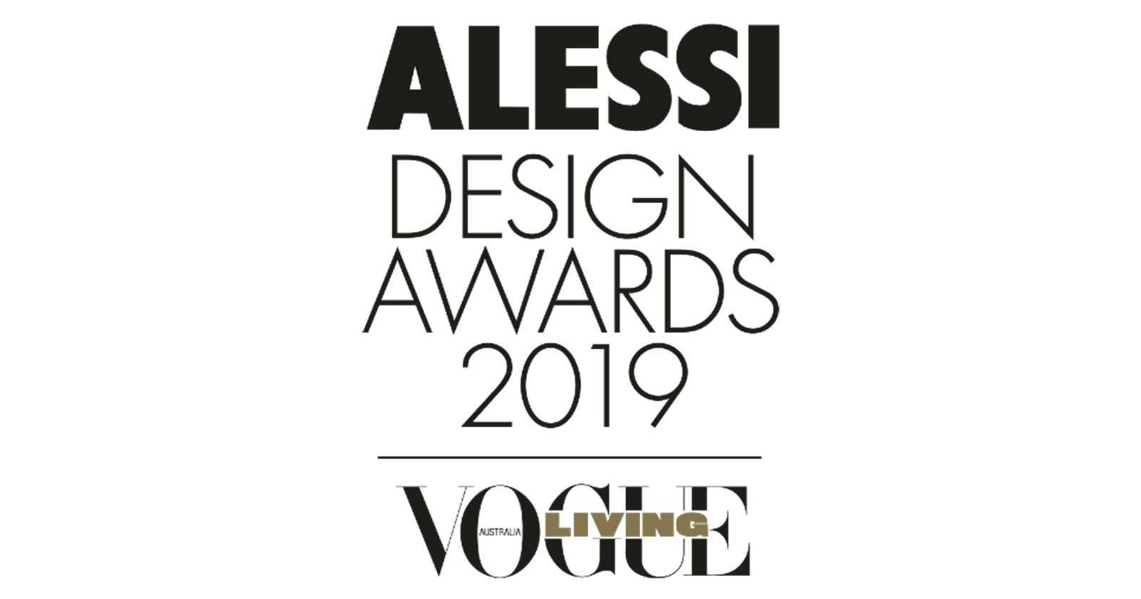 AU-BLOG-ALESSI-DESIGN-AWARDS-2019