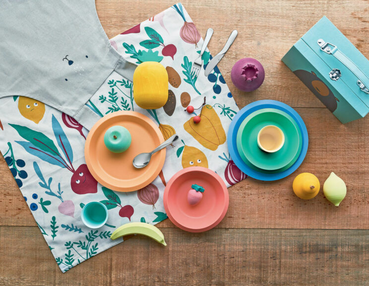 Collections Alessi Australia