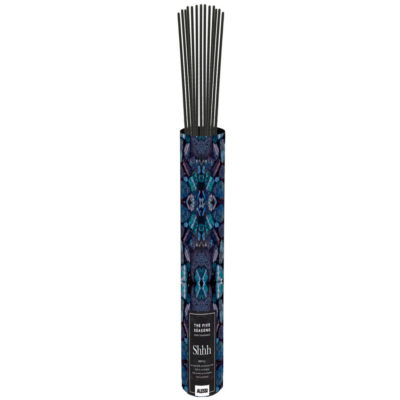 0003 mw71 5 i pack 300dpi 1250pxl