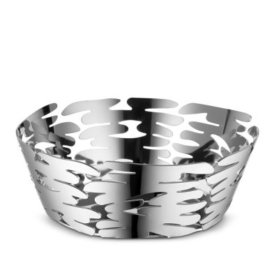 Alessi-1000x1000__0015_0019_BM10_18_A4_3500pxl
