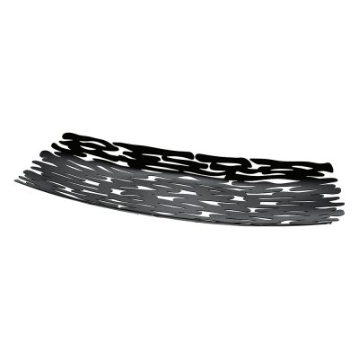 Bm01 B Listino 45370