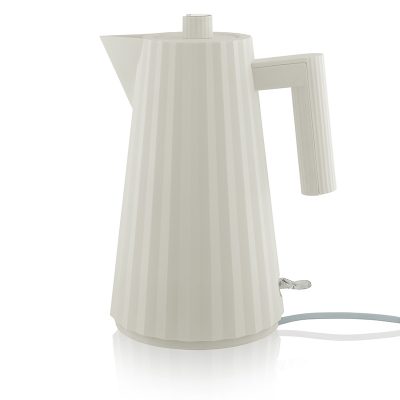 Plisse white resized
