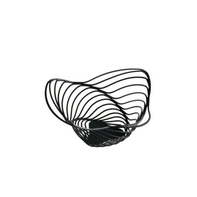 Trinity citrus basket 12