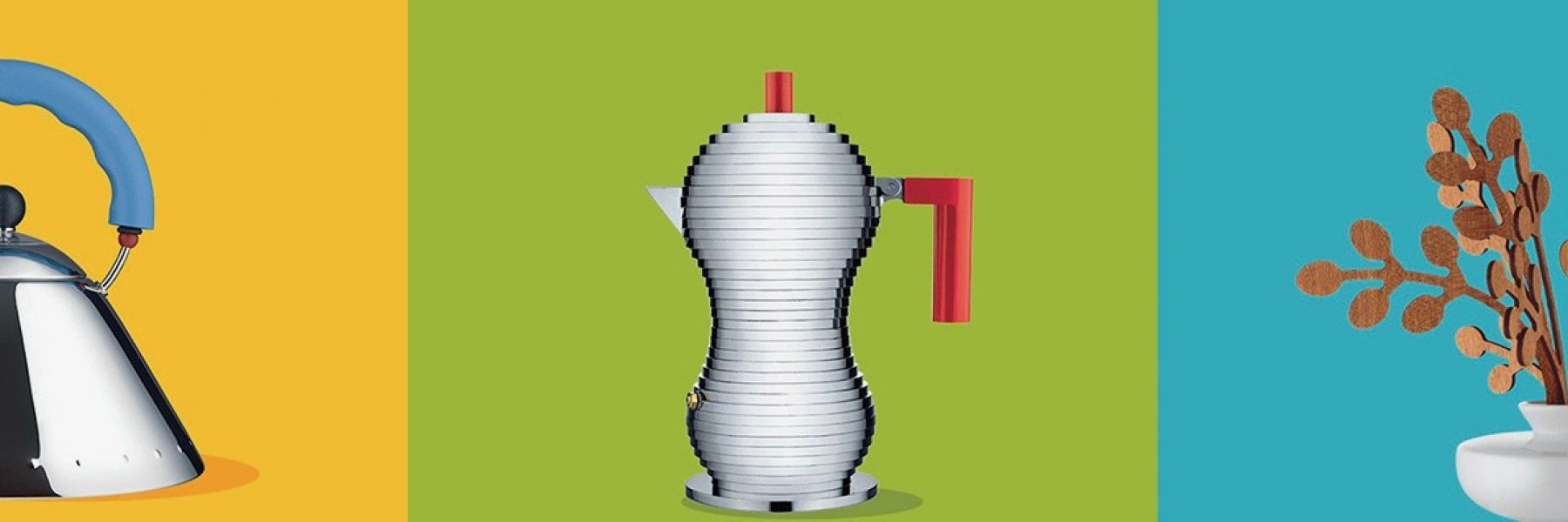 Alessi Homepage Banner Perfect Gift 1 2