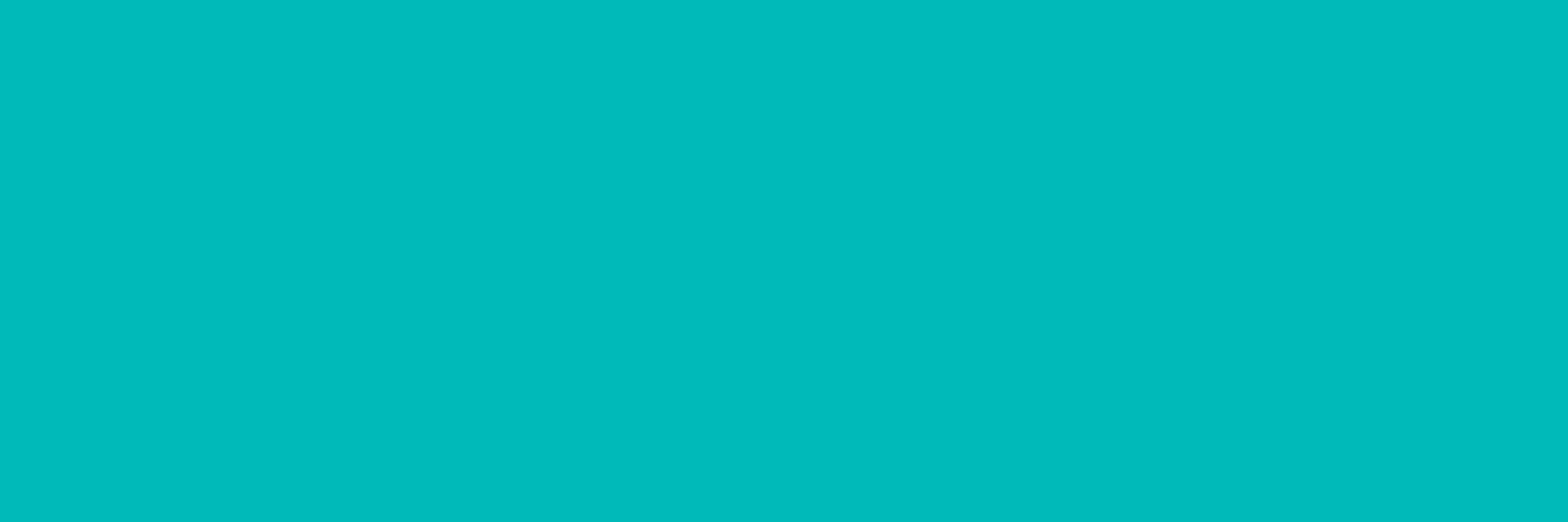 Alessi categorie banner