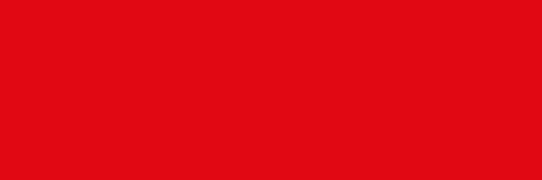Fathers day banner