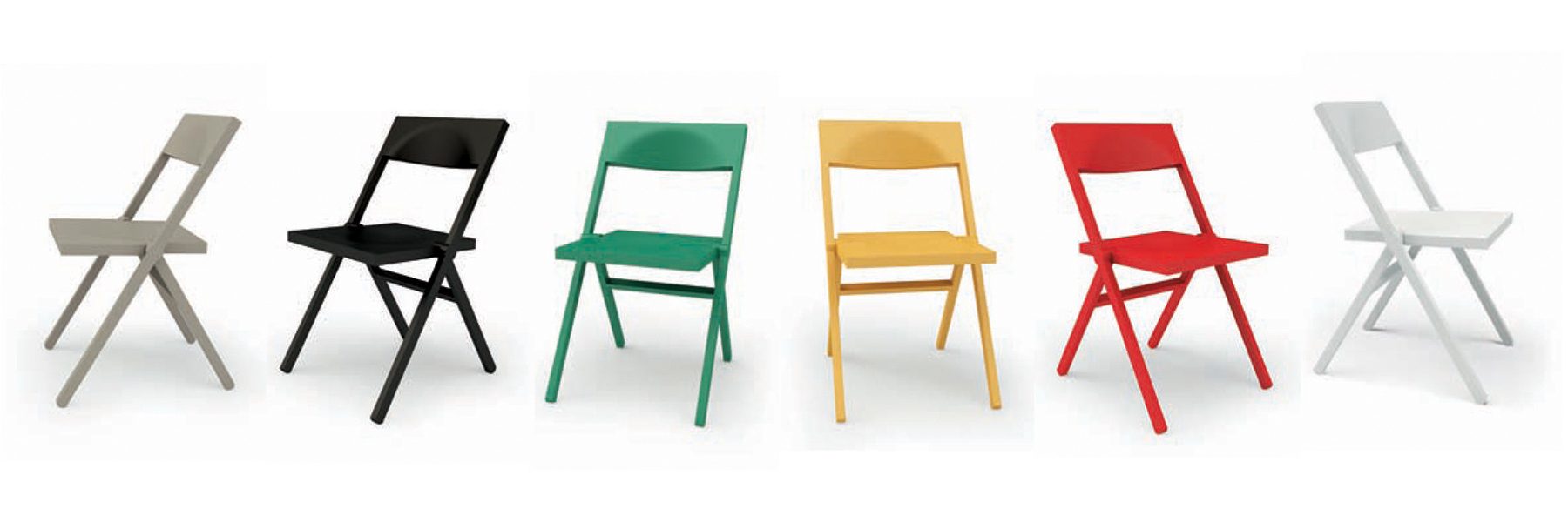Furniture-Category