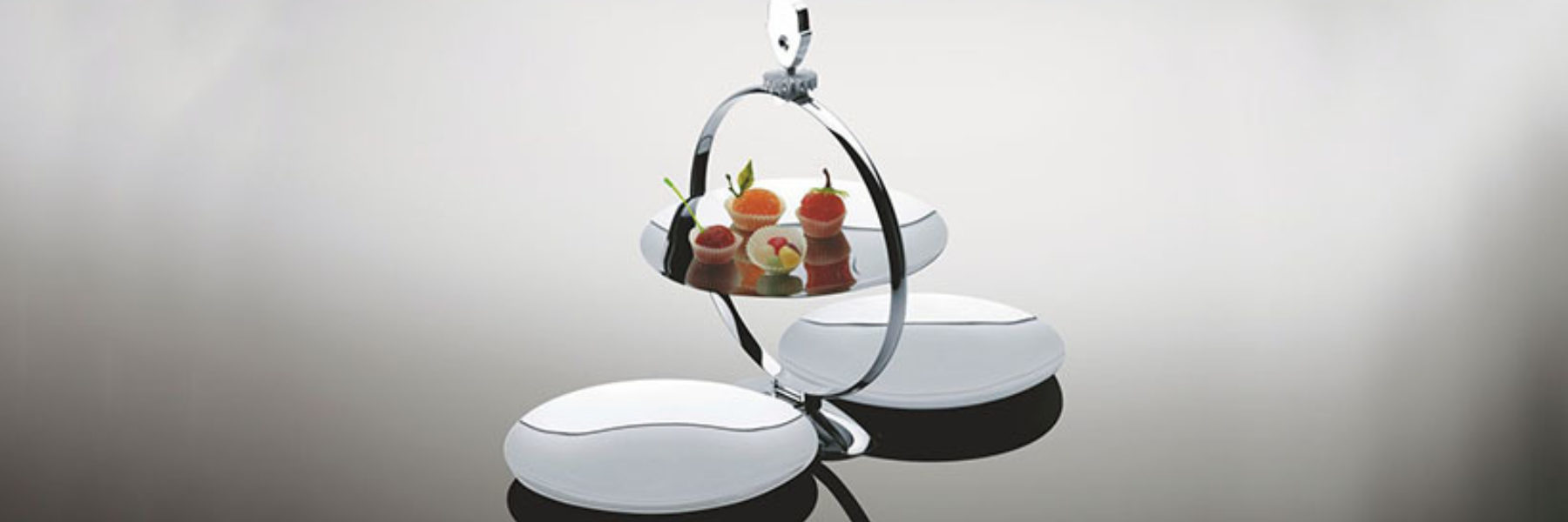 Condiments banner2