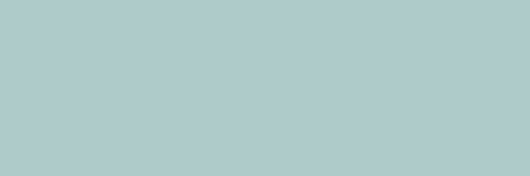 Products banner2
