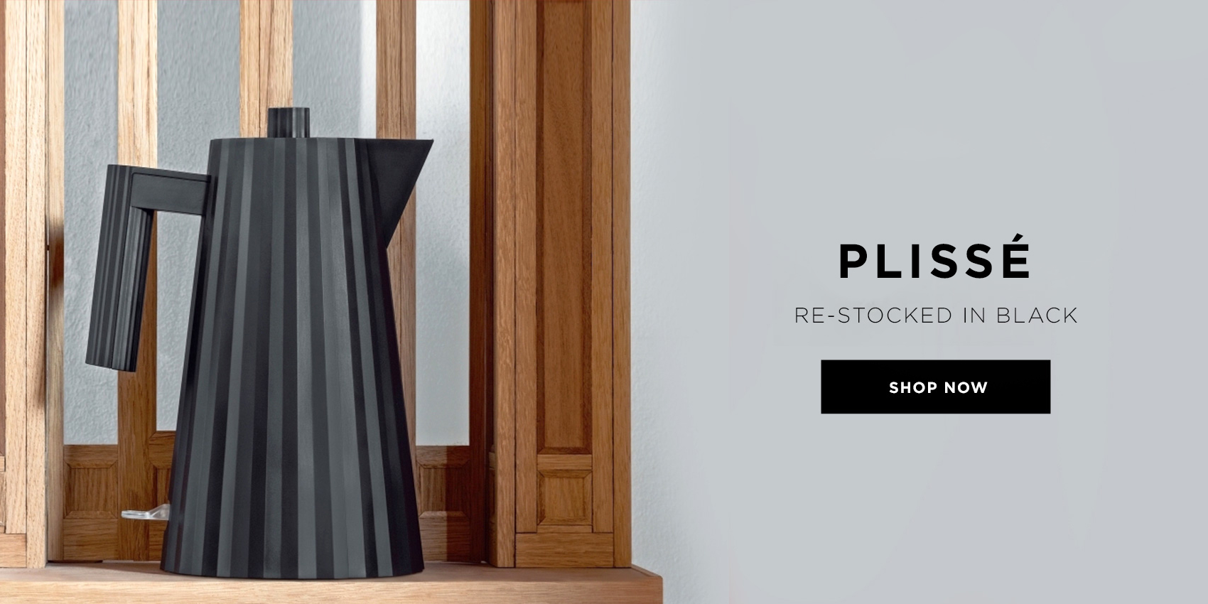 Home Alessi Australia