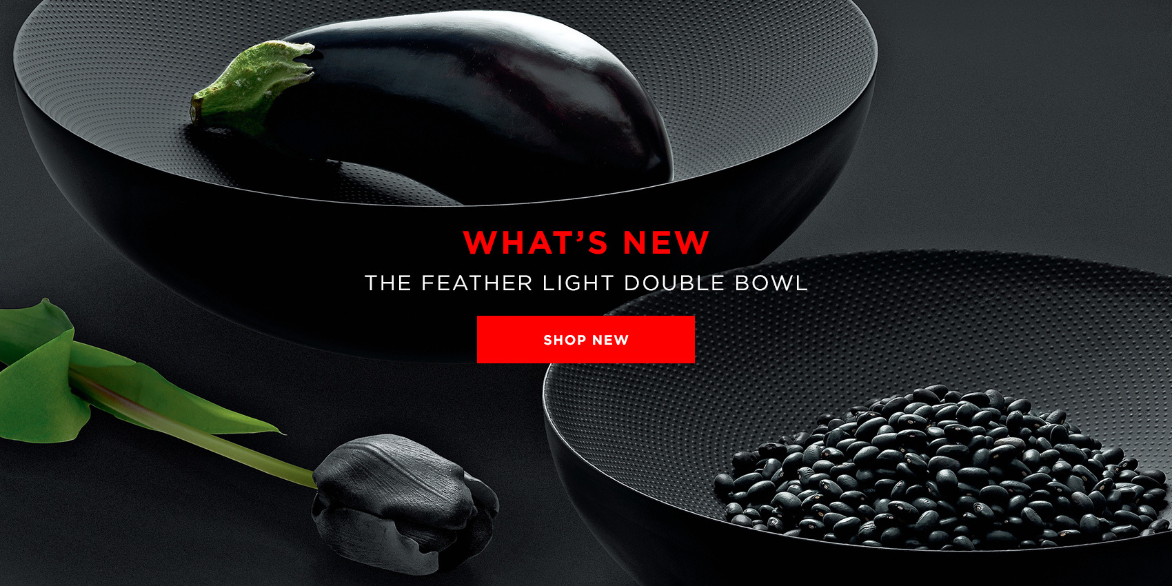 Home Alessi Australia