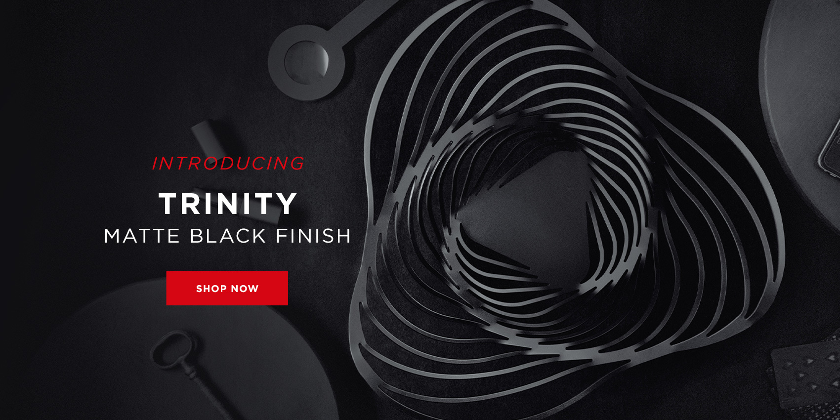 Home Alessi Australia