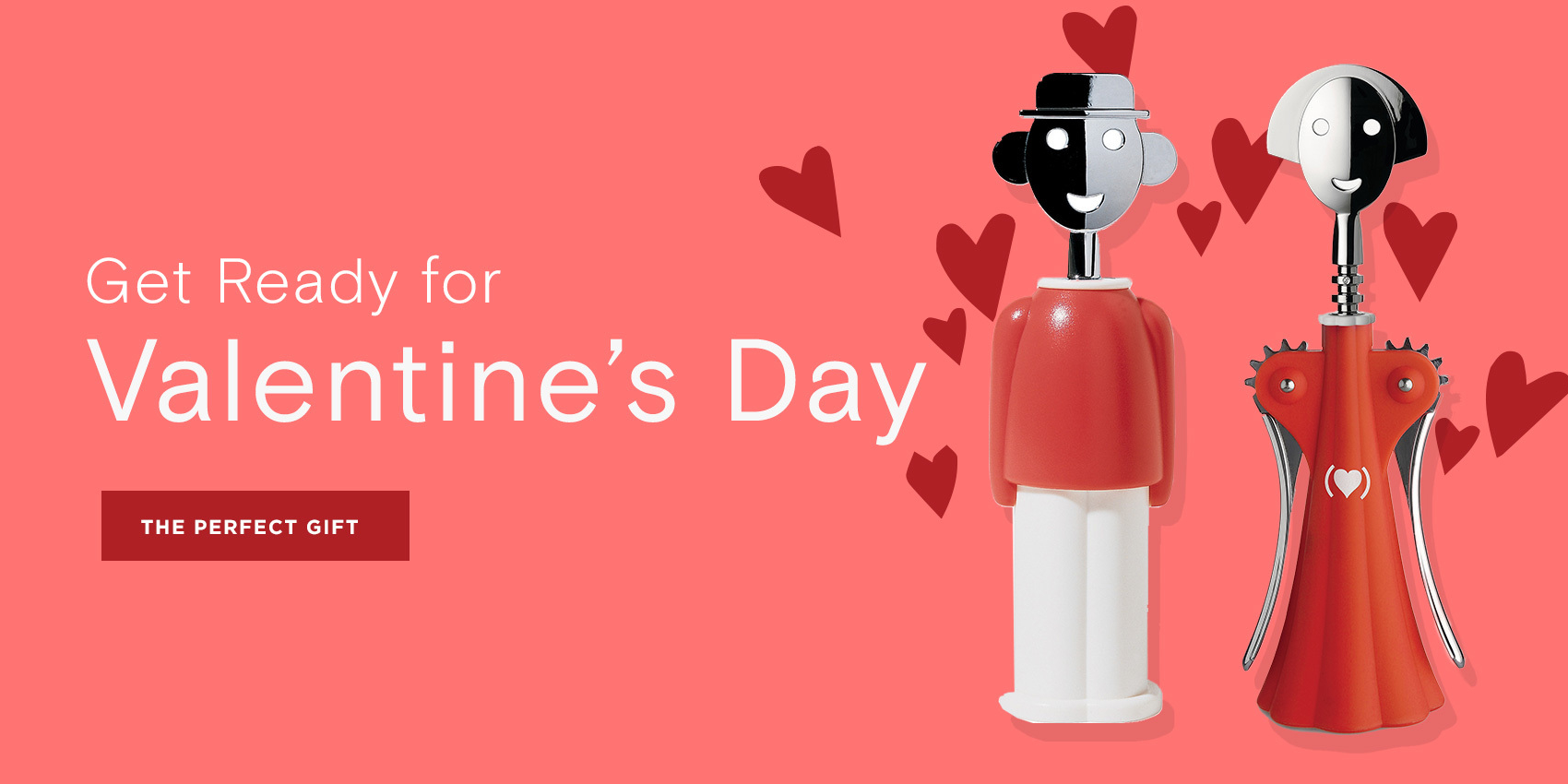 Home Alessi Australia