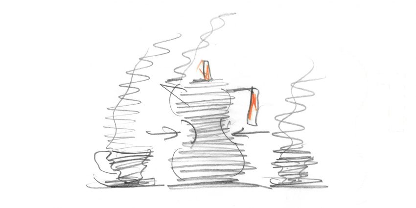 Alessi homepage pulcina1