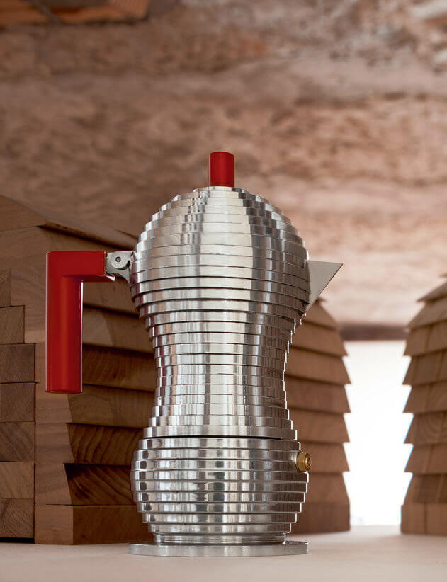 Home Alessi Australia