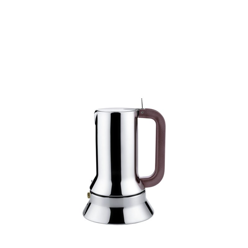9090 Alessi Australia