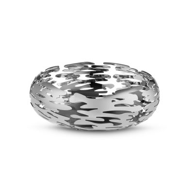 Bm02 Web Prodotto 81322