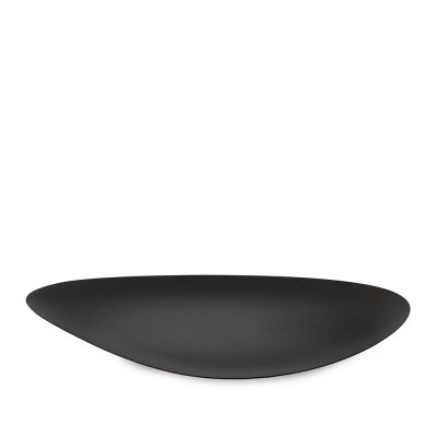 Fm15 B 01 76025