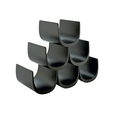 Gia13 Web Prodotto 43284