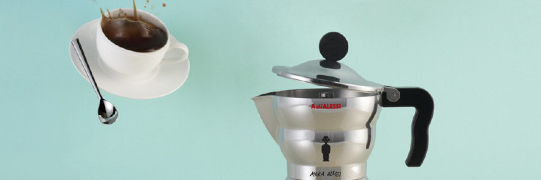 Cat Caffettiere 76532